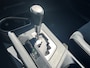 Toyota RAV4 2.5 Hybrid Black Edition Dealer Onderhouden Panorama Leer Alcantara Parkeer Sensoren Stoel verwarmd