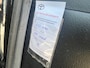 Toyota RAV4 2.5 Hybrid Black Edition Dealer Onderhouden Panorama Leer Alcantara Parkeer Sensoren Stoel verwarmd