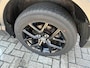 Toyota RAV4 2.5 Hybrid Black Edition Dealer Onderhouden Panorama Leer Alcantara Parkeer Sensoren Stoel verwarmd