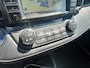 Toyota RAV4 2.5 Hybrid Black Edition Dealer Onderhouden Panorama Leer Alcantara Parkeer Sensoren Stoel verwarmd