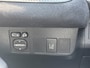 Toyota RAV4 2.5 Hybrid Black Edition Dealer Onderhouden Panorama Leer Alcantara Parkeer Sensoren Stoel verwarmd