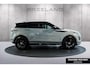 Land Rover Range Rover Evoque P270e SE Dynamic Edition | Panoramadak | Cold climate pack | 20 inch