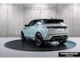 Land Rover Range Rover Evoque P270e SE Dynamic Edition | Panoramadak | Cold climate pack | 20 inch