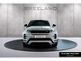 Land Rover Range Rover Evoque P270e SE Dynamic Edition | Panoramadak | Cold climate pack | 20 inch