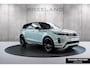Land Rover Range Rover Evoque P270e SE Dynamic Edition | Panoramadak | Cold climate pack | 20 inch