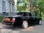 Bentley Arnage 6.8 V8 T Schuif Kanteldak Xenon Leder Unieke Staat Full Options Diamond Black