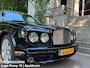 Bentley Arnage 6.8 V8 T Schuif Kanteldak Xenon Leder Unieke Staat Full Options Diamond Black