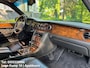 Bentley Arnage 6.8 V8 T Schuif Kanteldak Xenon Leder Unieke Staat Full Options Diamond Black