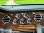 Bentley Arnage 6.8 V8 T Schuif Kanteldak Xenon Leder Unieke Staat Full Options Diamond Black