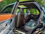 Bentley Arnage 6.8 V8 T Schuif Kanteldak Xenon Leder Unieke Staat Full Options Diamond Black
