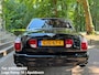 Bentley Arnage 6.8 V8 T Schuif Kanteldak Xenon Leder Unieke Staat Full Options Diamond Black