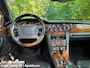 Bentley Arnage 6.8 V8 T Schuif Kanteldak Xenon Leder Unieke Staat Full Options Diamond Black