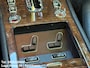 Bentley Arnage 6.8 V8 T Schuif Kanteldak Xenon Leder Unieke Staat Full Options Diamond Black