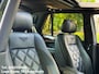 Bentley Arnage 6.8 V8 T Schuif Kanteldak Xenon Leder Unieke Staat Full Options Diamond Black