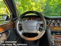 Bentley Arnage 6.8 V8 T Schuif Kanteldak Xenon Leder Unieke Staat Full Options Diamond Black