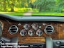 Bentley Arnage 6.8 V8 T Schuif Kanteldak Xenon Leder Unieke Staat Full Options Diamond Black