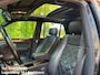 Bentley Arnage 6.8 V8 T Schuif Kanteldak Xenon Leder Unieke Staat Full Options Diamond Black