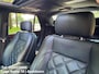 Bentley Arnage 6.8 V8 T Schuif Kanteldak Xenon Leder Unieke Staat Full Options Diamond Black