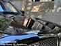 Bentley Arnage 6.8 V8 T Schuif Kanteldak Xenon Leder Unieke Staat Full Options Diamond Black