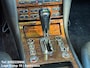 Bentley Arnage 6.8 V8 T Schuif Kanteldak Xenon Leder Unieke Staat Full Options Diamond Black