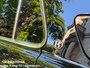 Bentley Arnage 6.8 V8 T Schuif Kanteldak Xenon Leder Unieke Staat Full Options Diamond Black