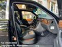 Bentley Arnage 6.8 V8 T Schuif Kanteldak Xenon Leder Unieke Staat Full Options Diamond Black