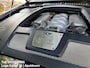 Bentley Arnage 6.8 V8 T Schuif Kanteldak Xenon Leder Unieke Staat Full Options Diamond Black