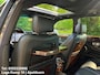 Bentley Arnage 6.8 V8 T Schuif Kanteldak Xenon Leder Unieke Staat Full Options Diamond Black