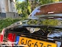 Bentley Arnage 6.8 V8 T Schuif Kanteldak Xenon Leder Unieke Staat Full Options Diamond Black