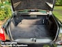 Bentley Arnage 6.8 V8 T Schuif Kanteldak Xenon Leder Unieke Staat Full Options Diamond Black