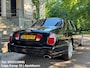 Bentley Arnage 6.8 V8 T Schuif Kanteldak Xenon Leder Unieke Staat Full Options Diamond Black