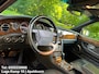 Bentley Arnage 6.8 V8 T Schuif Kanteldak Xenon Leder Unieke Staat Full Options Diamond Black