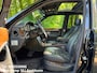 Bentley Arnage 6.8 V8 T Schuif Kanteldak Xenon Leder Unieke Staat Full Options Diamond Black