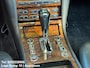 Bentley Arnage 6.8 V8 T Schuif Kanteldak Xenon Leder Unieke Staat Full Options Diamond Black