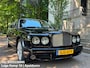Bentley Arnage 6.8 V8 T Schuif Kanteldak Xenon Leder Unieke Staat Full Options Diamond Black