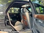Bentley Arnage 6.8 V8 T Schuif Kanteldak Xenon Leder Unieke Staat Full Options Diamond Black