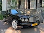 Bentley Arnage 6.8 V8 T Schuif Kanteldak Xenon Leder Unieke Staat Full Options Diamond Black