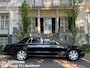 Bentley Arnage 6.8 V8 T Schuif Kanteldak Xenon Leder Unieke Staat Full Options Diamond Black
