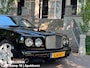 Bentley Arnage 6.8 V8 T Schuif Kanteldak Xenon Leder Unieke Staat Full Options Diamond Black