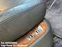 Bentley Arnage 6.8 V8 T Schuif Kanteldak Xenon Leder Unieke Staat Full Options Diamond Black