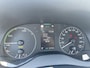 Toyota Yaris 1.5 Hybrid 115 Active Carplay Clima Cruise Lendesteun