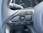 Toyota Yaris 1.5 Hybrid 115 Active Carplay Clima Cruise Lendesteun