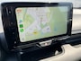 Toyota Yaris 1.5 Hybrid 115 Active Carplay Clima Cruise Lendesteun