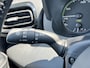 Toyota Yaris 1.5 Hybrid 115 Active Carplay Clima Cruise Lendesteun