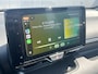 Toyota Yaris 1.5 Hybrid 115 Active Carplay Clima Cruise Lendesteun