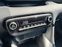 Toyota Yaris 1.5 Hybrid 115 Active Carplay Clima Cruise Lendesteun