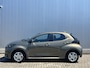 Toyota Yaris 1.5 Hybrid 115 Active Carplay Clima Cruise Lendesteun