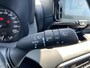 Toyota Yaris 1.5 Hybrid 115 Active Carplay Clima Cruise Lendesteun