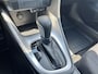 Toyota Yaris 1.5 Hybrid 115 Active Carplay Clima Cruise Lendesteun