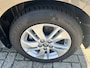 Toyota Yaris 1.5 Hybrid 115 Active Carplay Clima Cruise Lendesteun